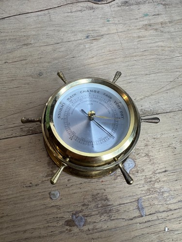 Vintage shatz sohne old - vintage,