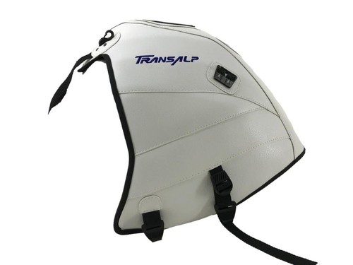 Honda transalp xl650v 2000 - transalp,