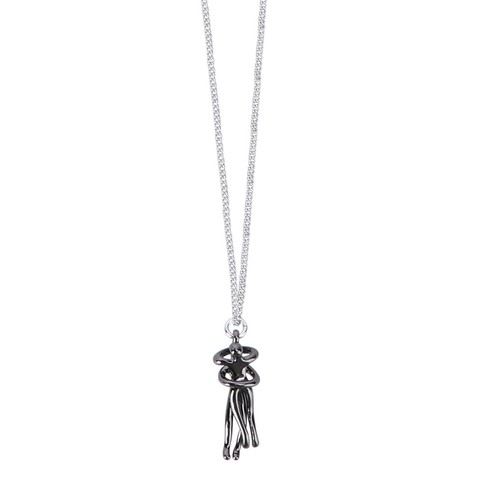 Accessori per collana a - accessori,