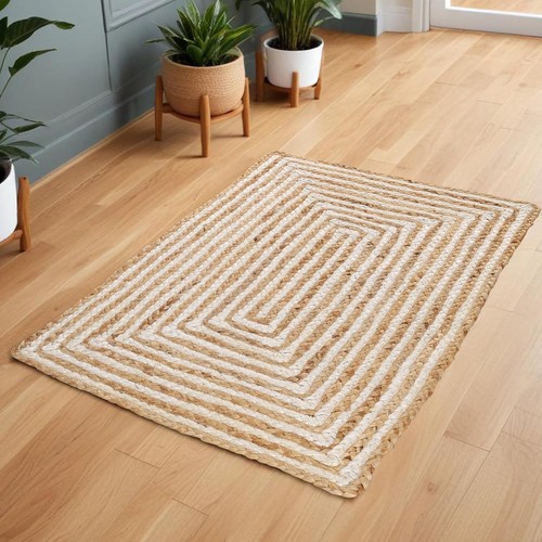 Tappeto 100 cotone - tappeto, 100%