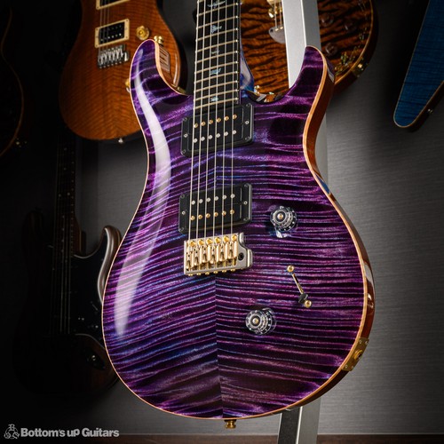 Paul reed smith prs 2023 - paul,