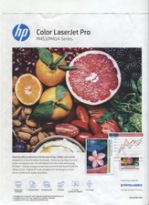 Epson Perfection V300 Photo