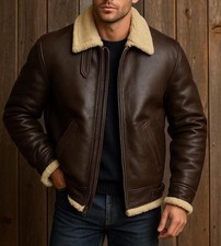 Stai al caldo nel classico