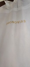 abito da sposa Nuovo