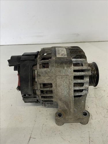Alternatore per fiat punto evo - per,