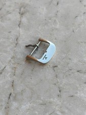 Jaeger lecoultre vintage steel - lecoultre,