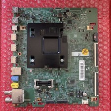 (A888) SCHEDA MAIN BN94-12485H BN41-02568A TV SAMSUNG 49" UE49MU6279U