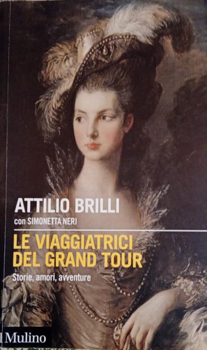 Attilio brilli le - attilio,
