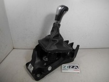 Leva cambio 6 marce Mercedes W176 2015 A1763600209 A1763641210