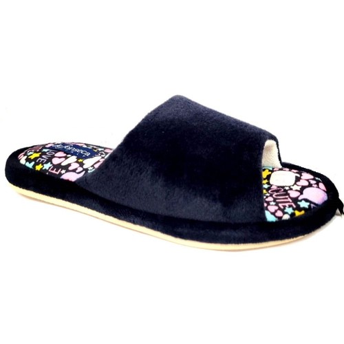 Fonseca pantofole ciabatte - pantofole,