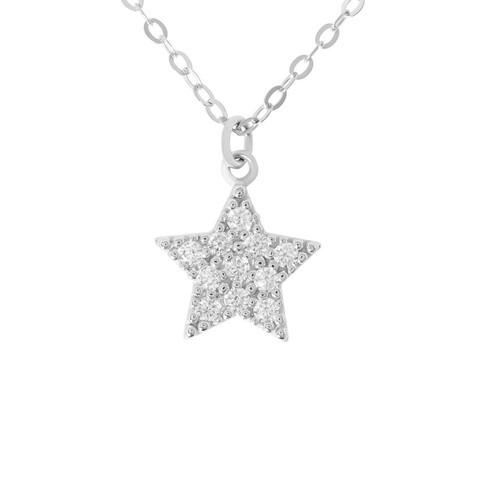 Collana donna stroili 1411995 - collana,