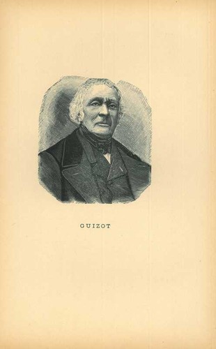 Ritratto francois pierre - ritratto, di