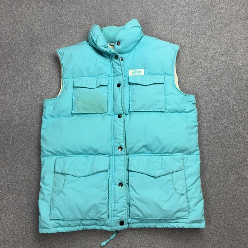 Giubbotto imbottito donna - , blu