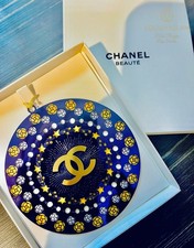 Decorazione Natalizia CHANEL