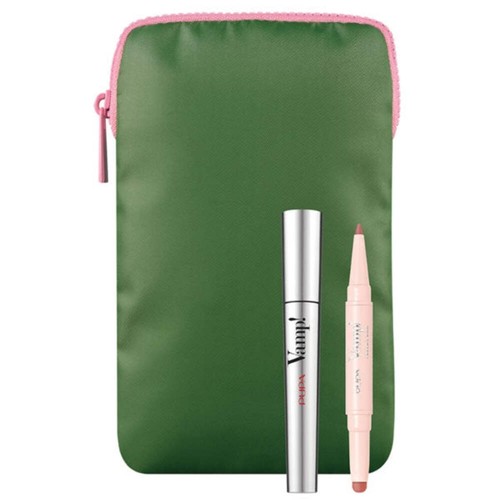 Pupa pochette mascara - pupa,