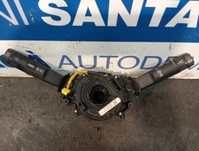 Devioluci OPEL MERIVA B 2010