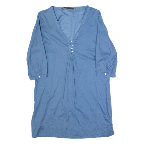 Zara basic abito giornaliero - basic,