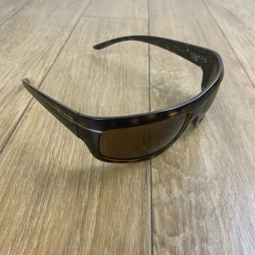 Revo 4029 805 sunglasses - revo,