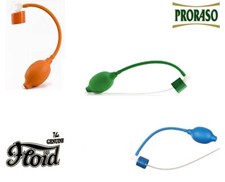 SPRUZZINO PER DOPOBARBA FLOID