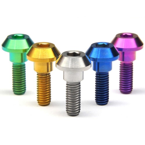 6pz bullone rotore freno - 6pz,