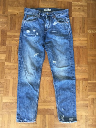 Jeans uomo pull - &, bear