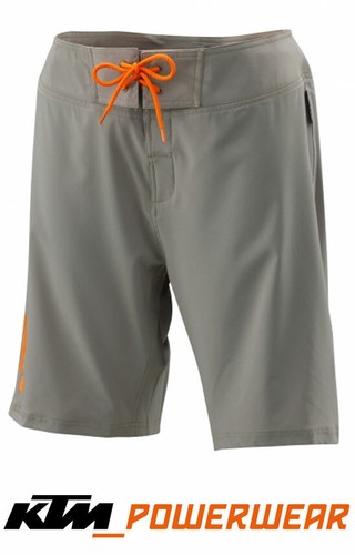 Ktm board short - board, powerwear