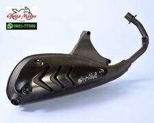 190.0079 MARMITTA SCARICO