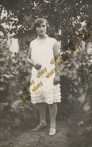 49586 greece 1930s young - greece, 1930s.