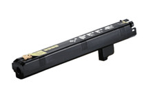 Kit Drum Rig Xerox Phaser