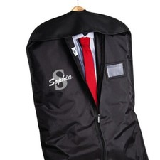 Costume Balletto Ballo