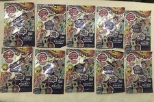 MY LITTLE PONY FRIENDSHIP IS