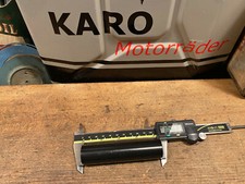 43612-92 DISTANZA ASSE PER