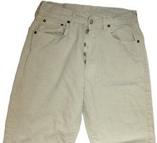 REPLAY BLUE JEANS CORTI UOMO