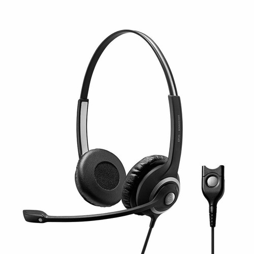 Nuovo sennheiser sc260 260 - nuovo,