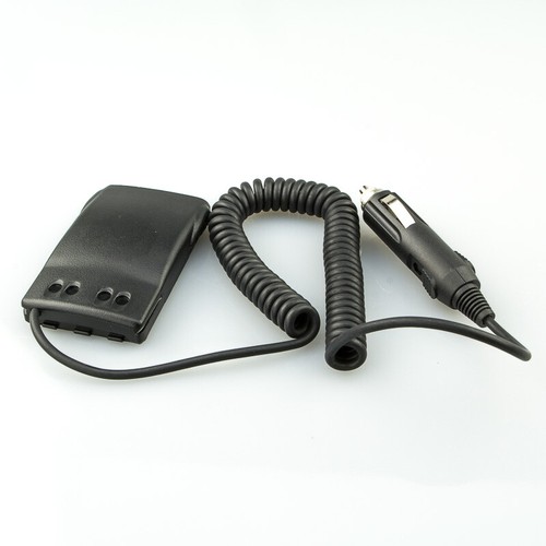 Eliminatore batteria 12v - eliminatore, /