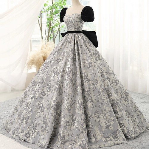 Abito ballo donna - abito,