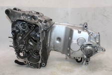 03-06 SUZUKI BURGMAN 400