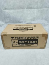 Lot revendeur shipping box