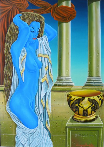 Vinicius pradella verona - vinicius,