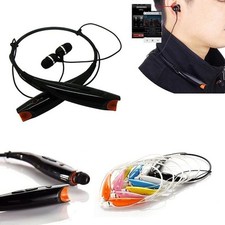 Cuffie stereo audio - cuffie,