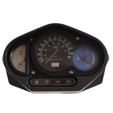 Contachilometri Aprilia Rally liquido 50 - AP8212805