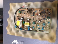 [661-0573] Apple Personal LaserWriter SC/NT/NTR/LS High Voltage Power Supply