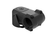 Attacco Manubrio Syncros AM