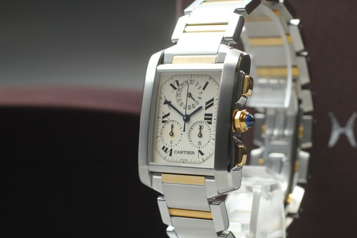Orologio uomo cla mint - cla'd, in