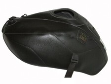 Yamaha top sellerie - 07-08,