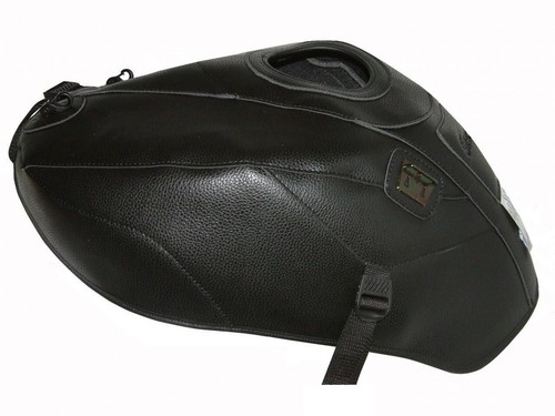 Yamaha top sellerie - 07-08,