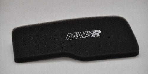 Mwr air filter bimota - mwr, 5