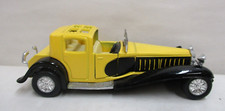 Bugatti Royale SS4717