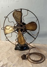 VENTILATORE da COLLEZIONE