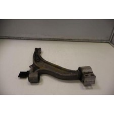 BRACCIO OSCILLANTE SOSP. ANT. SX PER OPEL ASTRA J GTC-OPC (12-18) 2.0 16V 2012